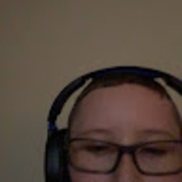 Meet your Posher, Ttv - Picture 1 of 1